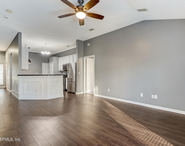 8023 Tuxford Lane - Photo Thumbnail 19