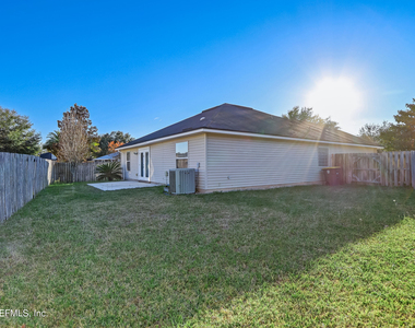 8023 Tuxford Lane - Photo Thumbnail 34
