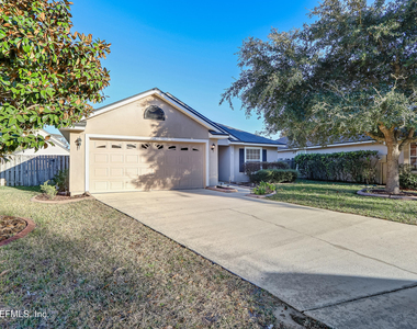 8023 Tuxford Lane - Photo Thumbnail 1