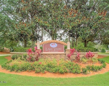 8023 Tuxford Lane - Photo Thumbnail 36