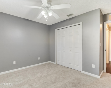 8023 Tuxford Lane - Photo Thumbnail 32