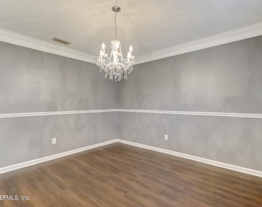 8023 Tuxford Lane - Photo Thumbnail 8