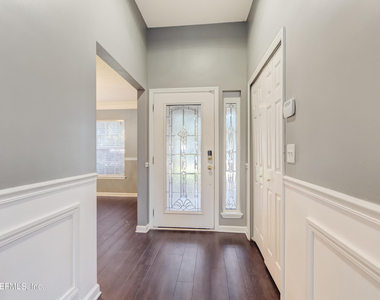 8023 Tuxford Lane - Photo Thumbnail 4