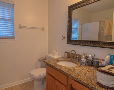 8146 Leafcrest Drive - Photo Thumbnail 18
