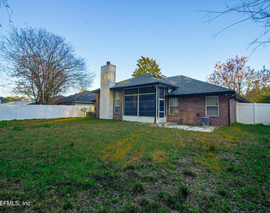 8146 Leafcrest Drive - Photo Thumbnail 24