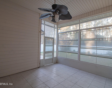 8146 Leafcrest Drive - Photo Thumbnail 23