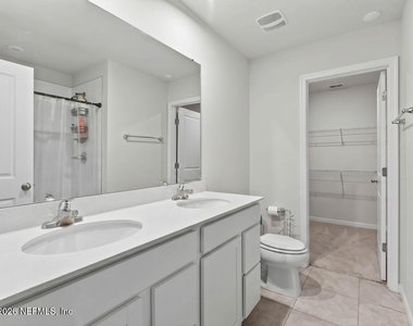 2528 Sadler Trace Way - Photo Thumbnail 12