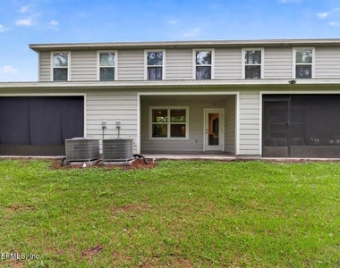 2528 Sadler Trace Way - Photo Thumbnail 21