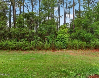 2528 Sadler Trace Way - Photo Thumbnail 22