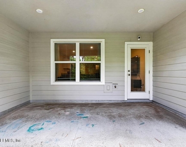 2528 Sadler Trace Way - Photo Thumbnail 20