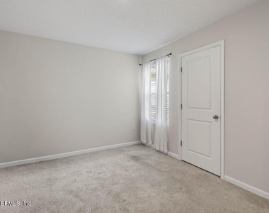 2528 Sadler Trace Way - Photo Thumbnail 15