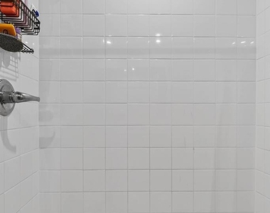 2528 Sadler Trace Way - Photo Thumbnail 14