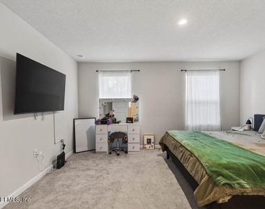 2528 Sadler Trace Way - Photo Thumbnail 10