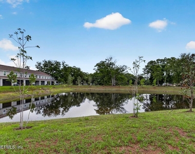 2528 Sadler Trace Way - Photo Thumbnail 23