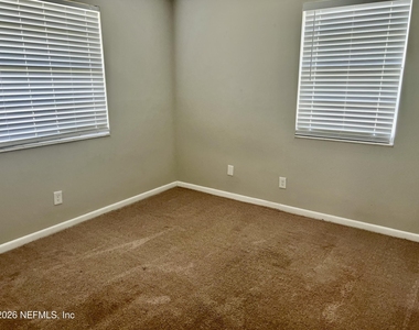 10964 Bacall Road W - Photo Thumbnail 11