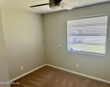 10964 Bacall Road W - Photo Thumbnail 14