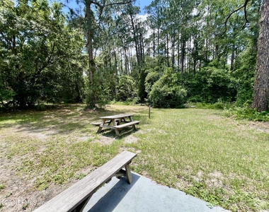 10964 Bacall Road W - Photo Thumbnail 17