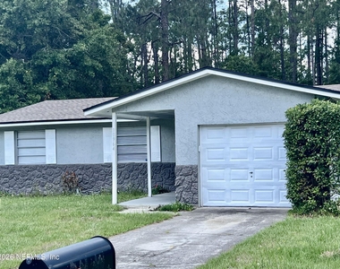 10964 Bacall Road W - Photo Thumbnail 3