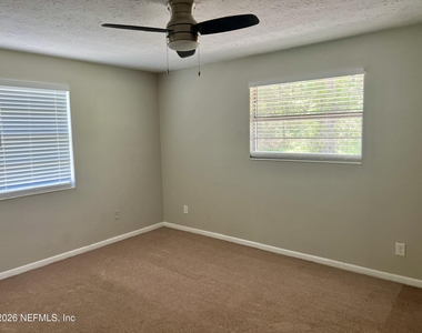 10964 Bacall Road W - Photo Thumbnail 9