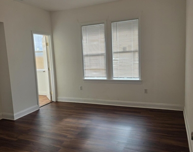 2675 Ernest Street - Photo Thumbnail 3