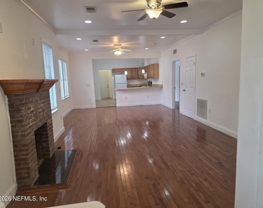 2675 Ernest Street - Photo Thumbnail 12