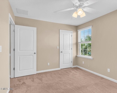3292 Chestnut Ridge Way - Photo Thumbnail 17