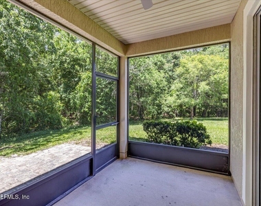3292 Chestnut Ridge Way - Photo Thumbnail 23