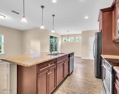 3292 Chestnut Ridge Way - Photo Thumbnail 9