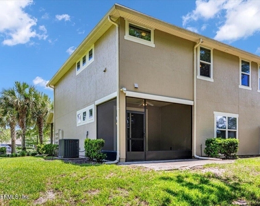 3292 Chestnut Ridge Way - Photo Thumbnail 22