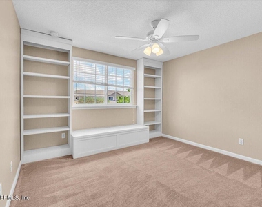 3292 Chestnut Ridge Way - Photo Thumbnail 19