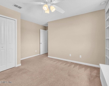 3292 Chestnut Ridge Way - Photo Thumbnail 20