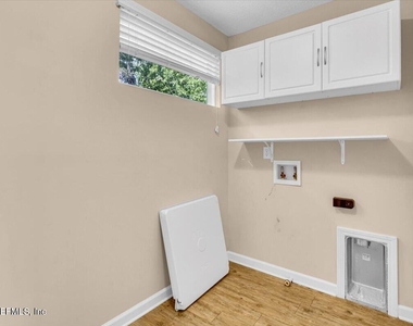 3292 Chestnut Ridge Way - Photo Thumbnail 12