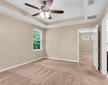 3292 Chestnut Ridge Way - Photo Thumbnail 13