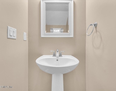 3292 Chestnut Ridge Way - Photo Thumbnail 11