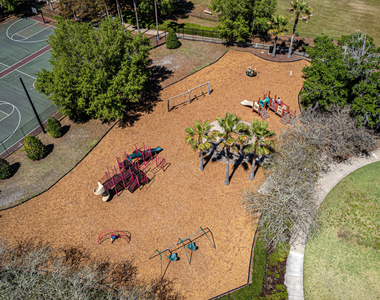 3292 Chestnut Ridge Way - Photo Thumbnail 28