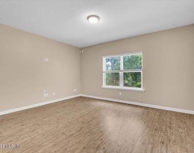 3292 Chestnut Ridge Way - Photo Thumbnail 6