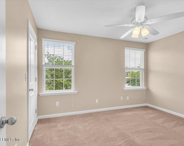 3292 Chestnut Ridge Way - Photo Thumbnail 16