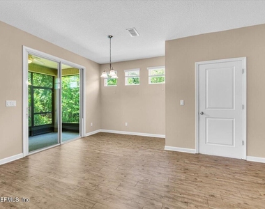 3292 Chestnut Ridge Way - Photo Thumbnail 5