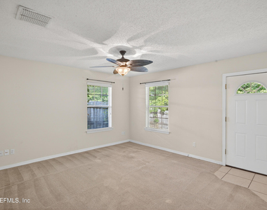 1568 Backwater Drive - Photo Thumbnail 4