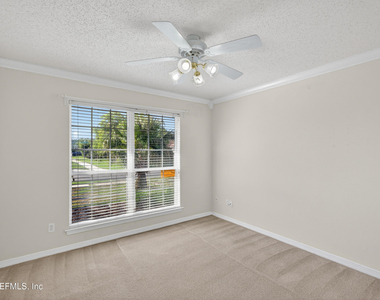 1568 Backwater Drive - Photo Thumbnail 21