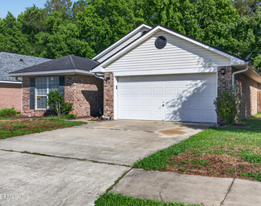 1568 Backwater Drive - Photo Thumbnail 1