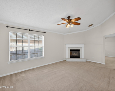 1568 Backwater Drive - Photo Thumbnail 10