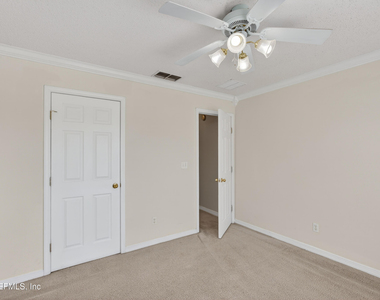1568 Backwater Drive - Photo Thumbnail 22