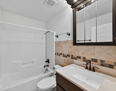 1568 Backwater Drive - Photo Thumbnail 23