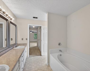 1568 Backwater Drive - Photo Thumbnail 19