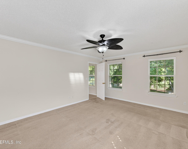 1568 Backwater Drive - Photo Thumbnail 16