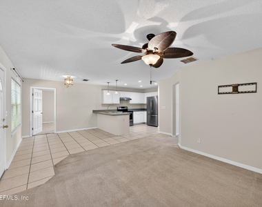 1568 Backwater Drive - Photo Thumbnail 5