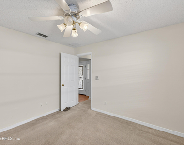 1568 Backwater Drive - Photo Thumbnail 25