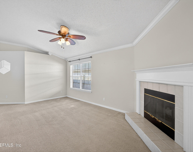 1568 Backwater Drive - Photo Thumbnail 11