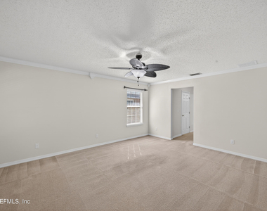 1568 Backwater Drive - Photo Thumbnail 15